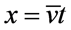 公式