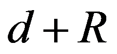 公式