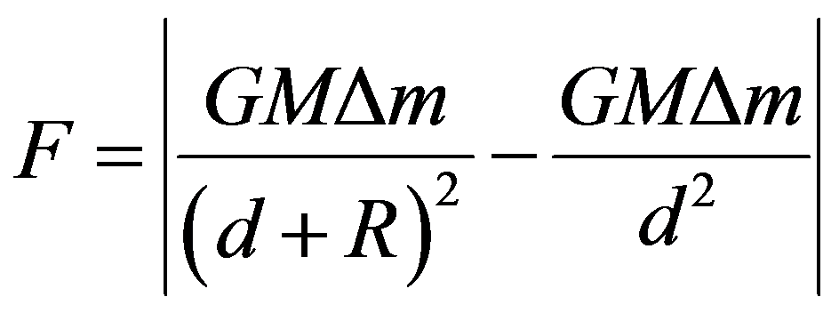公式