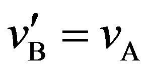 公式