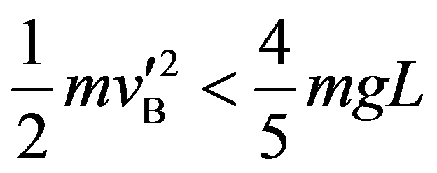 公式