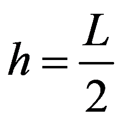 公式