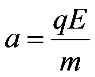 公式