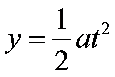 公式