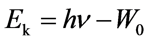 公式
