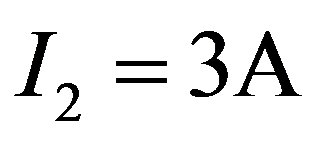 公式