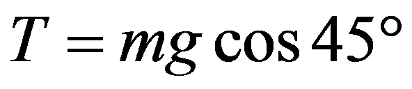 公式