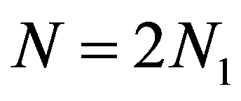 公式