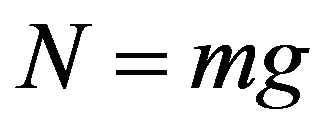 公式