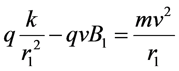 公式
