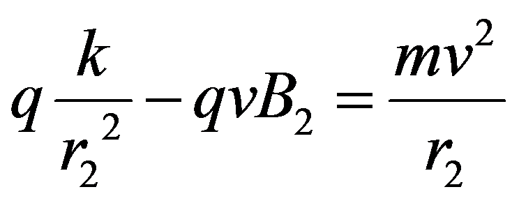 公式