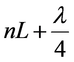 公式
