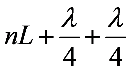 公式