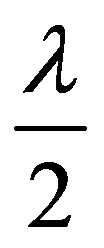 公式