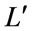公式