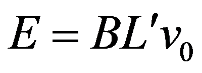 公式