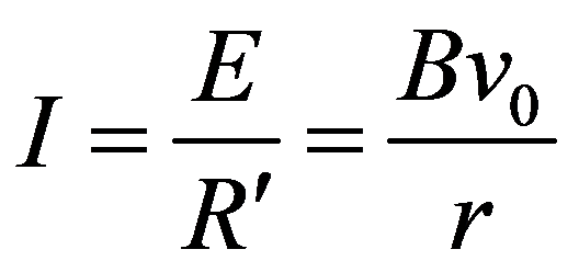 公式