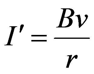公式