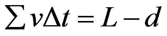 公式
