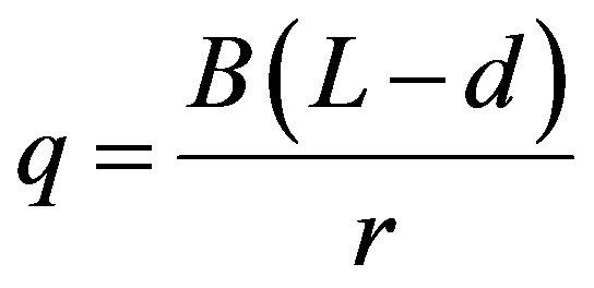 公式