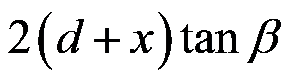公式