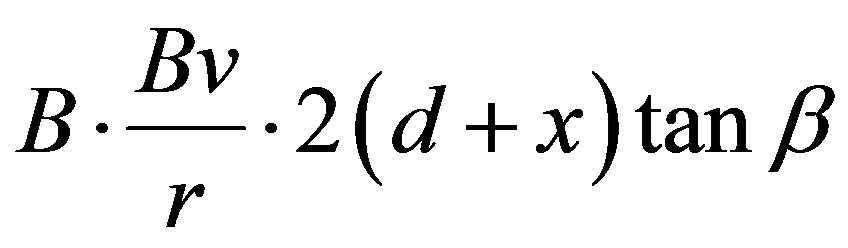 公式