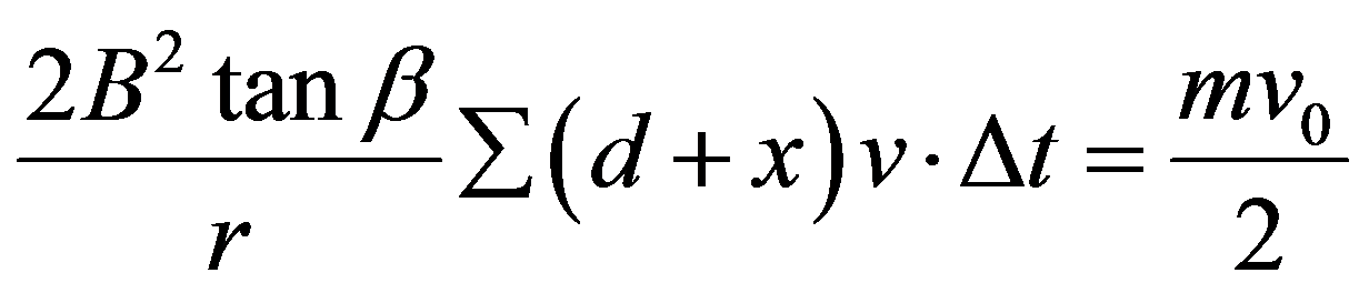 公式
