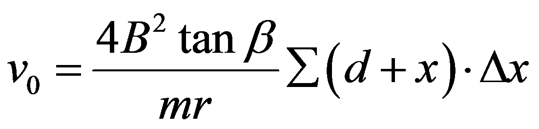 公式