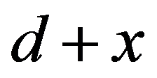 公式