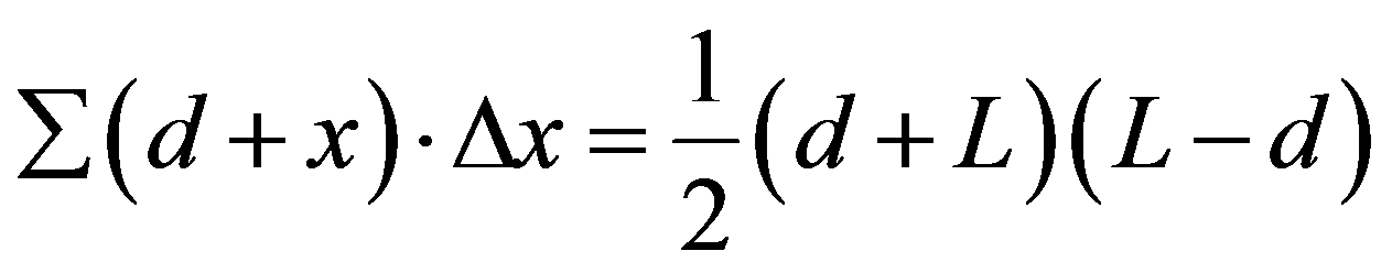 公式