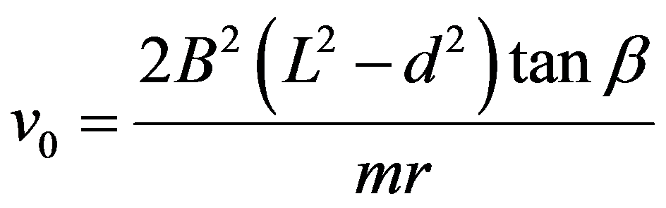 公式