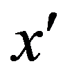 公式