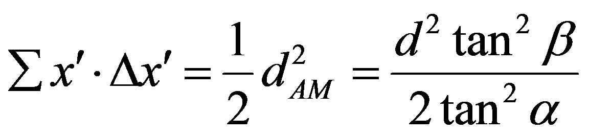 公式