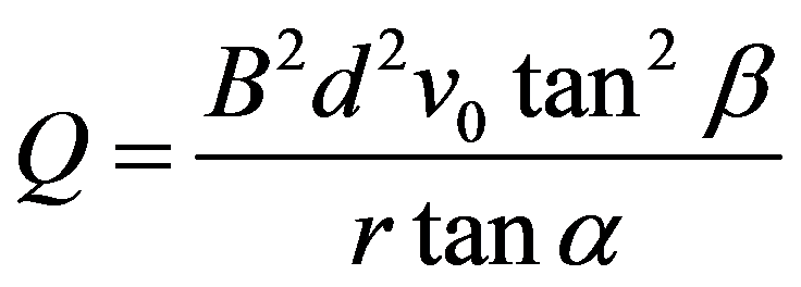 公式