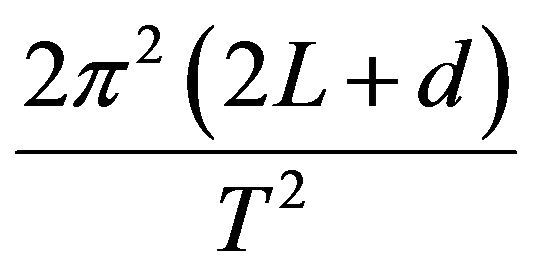 公式