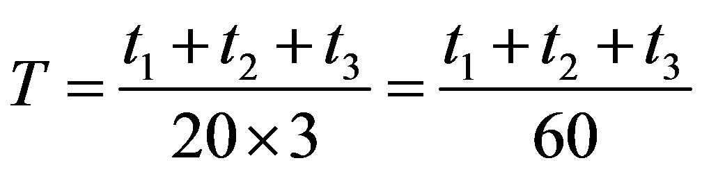 公式