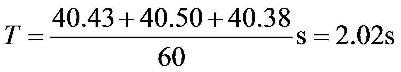 公式