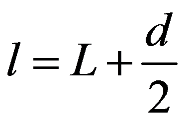 公式