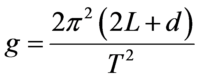 公式