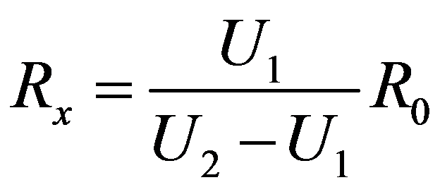 公式