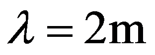 公式