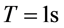 公式