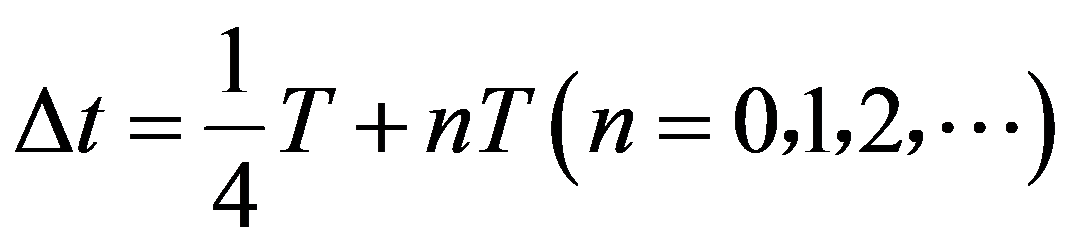 公式