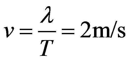公式