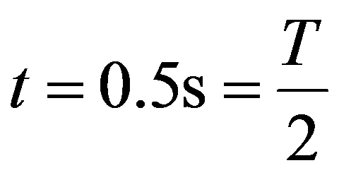 公式