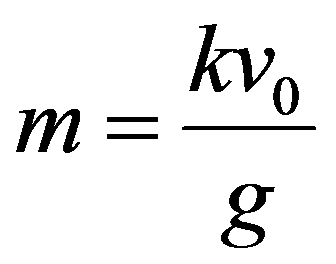 公式