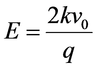 公式
