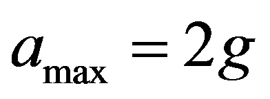公式