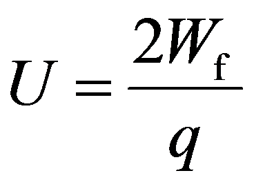 公式