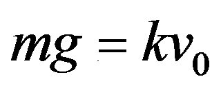 公式
